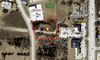 1314 Research Park Dr. photo